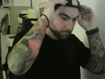 Mrlova666 February 08, 2025 Chaturbate stream image