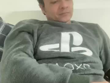 Muycasual February 08, 2025 Chaturbate stream image