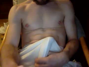 Nevermind298079 February 08, 2025 Chaturbate stream image