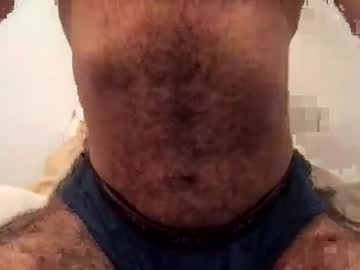Perfect_Ftm February 08, 2025 Chaturbate stream image