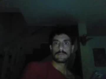 Portiman February 08, 2025 Chaturbate stream image