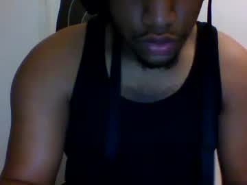 Princenlove February 08, 2025 Chaturbate stream image