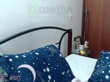 Pxnditx_Sexi February 08, 2025 Chaturbate stream image