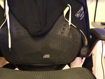 Quietly_Seductive February 08, 2025 Chaturbate stream image