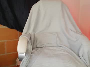 Raven06_ February 08, 2025 Chaturbate stream image