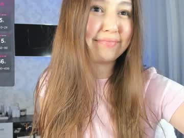 Riri_Willy February 08, 2025 Chaturbate stream image