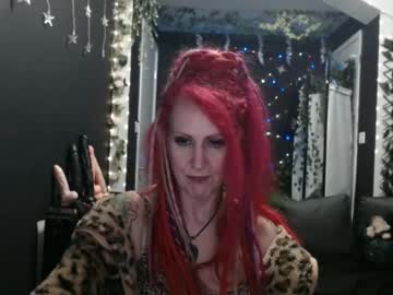 Saucysky February 08, 2025 Chaturbate stream image