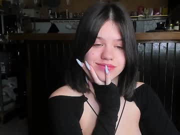 Secretqueen_X February 08, 2025 Chaturbate stream image