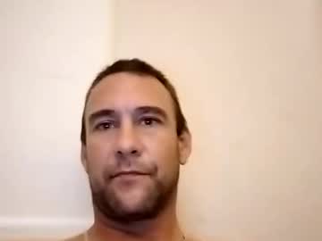 Sharpshag83 February 08, 2025 Chaturbate stream image