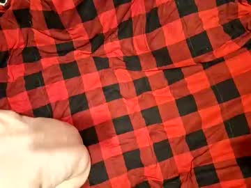 Short_Hung_Horney February 08, 2025 Chaturbate stream image