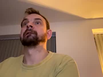 Shyb35 February 08, 2025 Chaturbate stream image