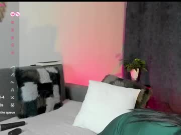 Sindyjane February 08, 2025 Chaturbate stream image