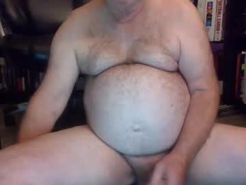 Skagle1970 February 08, 2025 Chaturbate stream image