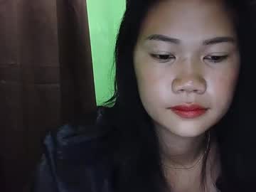 Sweetladypinay21 February 08, 2025 Chaturbate stream image