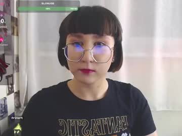 Tim_Min February 08, 2025 Chaturbate stream image