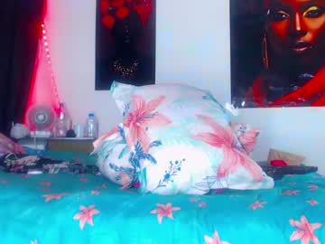 Tomyjailen February 08, 2025 Chaturbate stream image