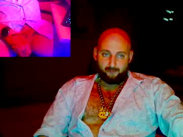 Twardyidlugi February 08, 2025 Chaturbate stream image