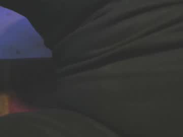Waross11 February 08, 2025 Chaturbate stream image