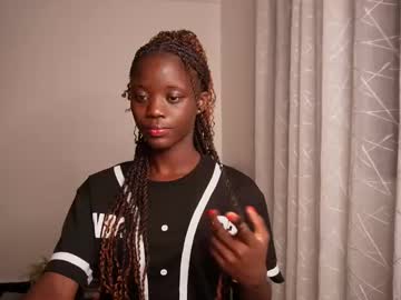 9143lela_ February 08, 2025 Chaturbate stream image
