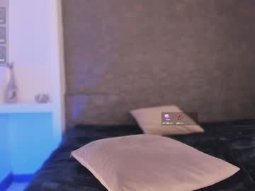 Addison_Baker February 08, 2025 Chaturbate stream image