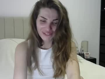 Anastasia_Morozova February 08, 2025 Chaturbate stream image