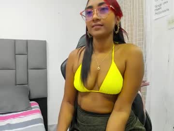 Angelinamurphy February 08, 2025 Chaturbate stream image