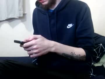 As0333 February 08, 2025 Chaturbate stream image