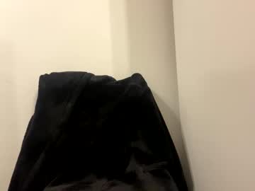 Blondietwotwofour February 08, 2025 Chaturbate stream image