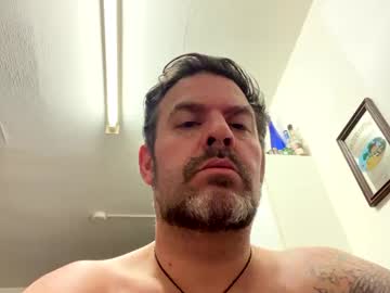 Blueylouie8383 February 08, 2025 Chaturbate stream image
