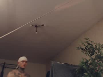 Bulatov_X February 08, 2025 Chaturbate stream image
