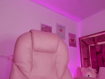 Celestecute_ February 08, 2025 Chaturbate stream image