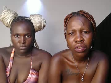 Choco_Femi stream photo from February 08, 2025