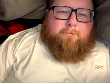Chubbsguy92 February 08, 2025 Chaturbate stream image