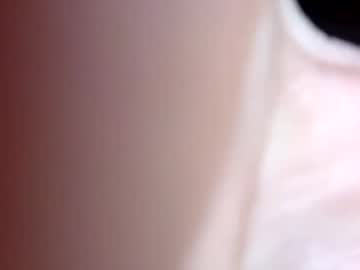 Curvy24777 February 08, 2025 Chaturbate stream image