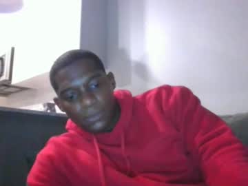 Deshaygrande February 08, 2025 Chaturbate stream image