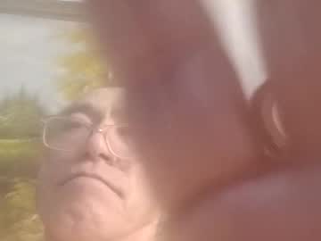 Dickielee306251 February 08, 2025 Chaturbate stream image