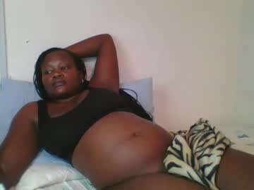 Dragongal1 February 08, 2025 Chaturbate stream image