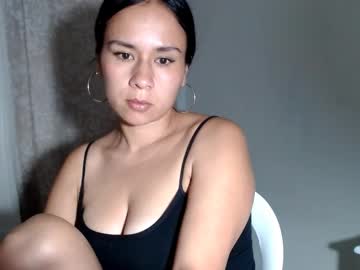 Electric_Lady February 08, 2025 Chaturbate stream image
