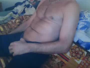 Erostja55 stream photo from February 08, 2025