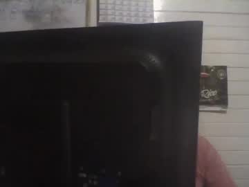 Estudiocamcr February 08, 2025 Chaturbate stream image