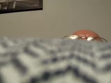 Focusfuker February 08, 2025 Chaturbate stream image