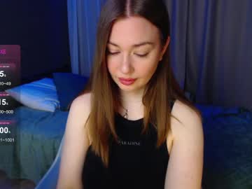 Foreversmileme stream photo from February 08, 2025