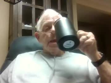Goodlicker72 February 08, 2025 Chaturbate stream image
