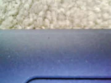 Grandpa_Floppy_Dick February 08, 2025 Chaturbate stream image