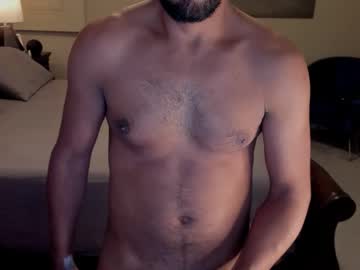 Grayson_Jacker February 08, 2025 Chaturbate stream image