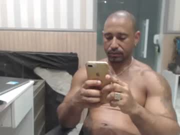 Hebertgomes February 08, 2025 Chaturbate stream image
