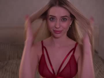 Hot_Little_Baby February 08, 2025 Chaturbate stream image