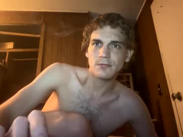 Hotsexyricky24 February 08, 2025 Chaturbate stream image