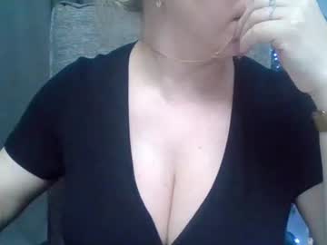 Innaxkelly February 08, 2025 Chaturbate stream image