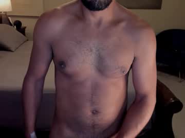 Jackmasterxx February 08, 2025 Chaturbate stream image